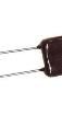 CMR06F621GODR Mica Capacitors