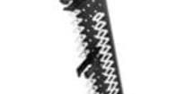 CM-1229 Racks & Rack Cabinet Accessories