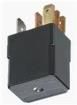 CM1-24V  Electromechanical