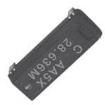 CM309E25000000ABJT  Passive Components