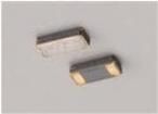 CM315D32768DZYT  Passive Components