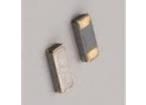 CM315D32768DZYT Crystals