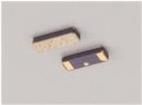 CM41532768DZFT  Passive Components