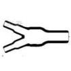CM4173-000  Wire & Cable