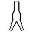 CM4173-000 Heat Shrink Cable Boots & End Caps