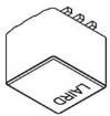 CM4440Z111R-10  Passive Components