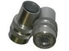 CM5015-12  Tools & Supplies