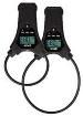 CM57  Test & Measurement