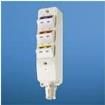 CM6PCL  Wire & Cable