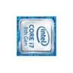 CM8068403358316S R3QS CPU - Central Processing Units