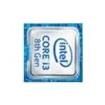CM8068403377415 SR3Y8 CPU - Central Processing Units