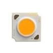 CMA1516-0000-00PN0U0A30G Optoelectronics