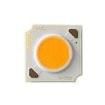 CMA1516-0000-00PN0U0A30G High Power LEDs - White
