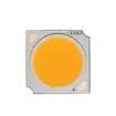 CMA1840-0000-000N0U0A35G Optoelectronics