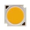 CMA2550-0000-00PN0U0A40G Optoelectronics