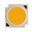 CMA2550-0000-00PN0U0A40G High Power LEDs - White