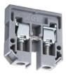 CMB4/11  Electromechanical