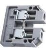 CMB4/11 DIN Rail Terminal Blocks