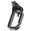 CMBBCMR Cable Mounting & Accessories