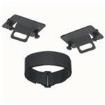 CMBBRKT  Enclosures