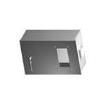 CMCO241610 Racks & Rack Cabinet Accessories