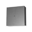 CMCQP2  Enclosures