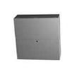 CMCQP2 Racks & Rack Cabinet Accessories