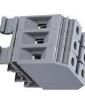 CMDB10/10 DIN Rail Terminal Blocks