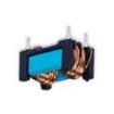 CMF16-393800-B  Passive Components