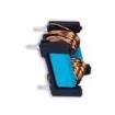 CMF16-393800-B Common Mode Chokes / Filters