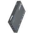 CMHDBTBRX Ethernet Modules