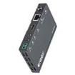 CMHDBTBTX Ethernet Modules