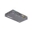CMHDBTWRX  Embedded Solutions