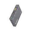 CMHDBTWRX Ethernet Modules