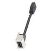 CMHDMITBL Audio Cables / Video Cables / RCA Cables