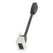 CMHDMITIW Audio Cables / Video Cables / RCA Cables