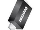 CMJ4500 TR Current Regulator Diodes