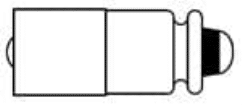 1512135B3 electronic component of CML INNOVATIVE TECHNOLOGIES