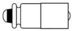 1512135B3  Optoelectronics