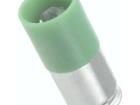 1512145UG3 LED Panel Mount Indicators