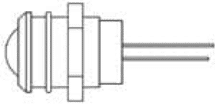 19211002 electronic component of CML INNOVATIVE TECHNOLOGIES