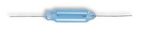 6275AL  Optoelectronics