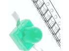 KM-27SGD-09 WiFi Development Tools - 802.11