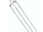 L-115WEGW Standard LEDs - SMD