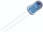 L-53F3BT  Passive Components