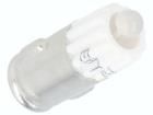 1516135W3D  Electromechanical