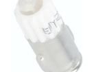 1516135W3D Industrial Panel Mount Indicators / Switch Indicators
