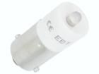 1860613W3D  Optoelectronics