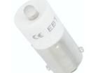 1860613W3D LED Panel Mount Indicators