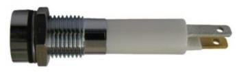 190503ZW  Optoelectronics